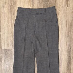 Ann Taylor Dress Pants